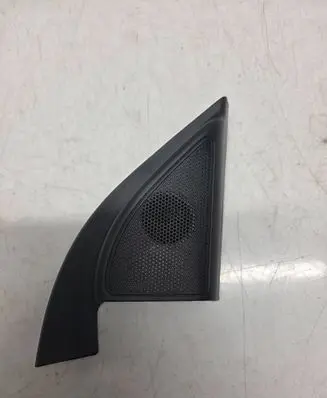 KIA Stonic Front door speaker 87660H9010 SZD3