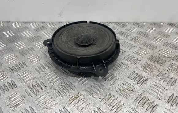 Renault Master III Front door speaker 28156BR00AB