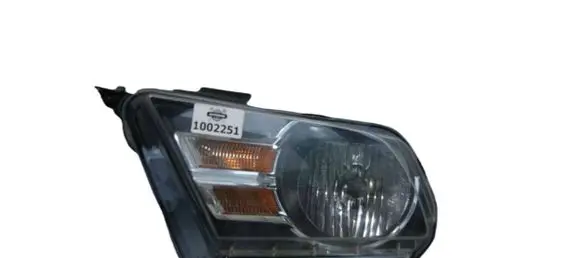 Ford Mustang V Headlight/headlamp AR3313006