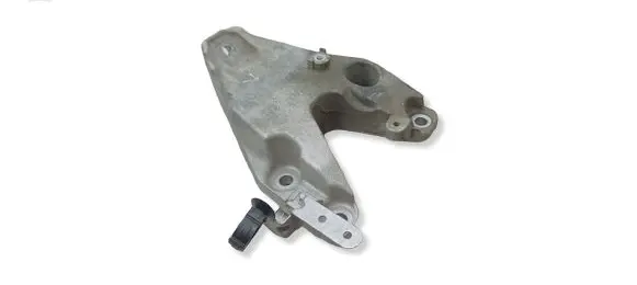 BMW 3 GT F34 Engine mounting bracket 6784827