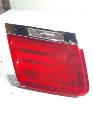 BMW 7 F01 F02 F03 F04 Tailgate rear/tail lights 7182205