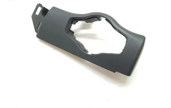Audi A5 8T 8F Other dashboard part 8T1858341B
