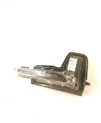 Volvo XC90 Mirror indicator light 31385686