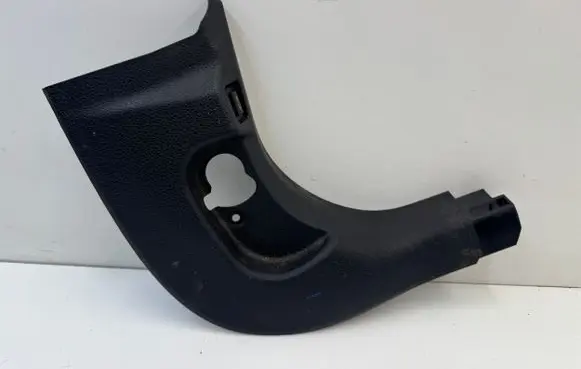 BMW M6 Other sill/pillar trim element 7225592