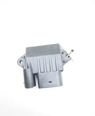 Mercedes-Benz CLS C219 Glow plug pre-heat relay A6429005801 0522140210 13040001461