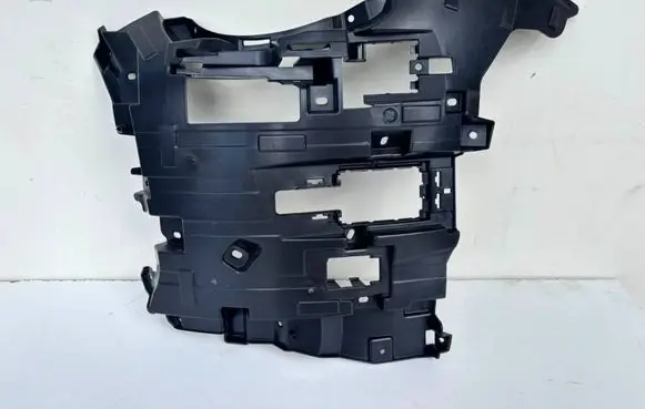 Mini One - Cooper F56 F55 Front bumper mounting bracket 2803107XNY02A
