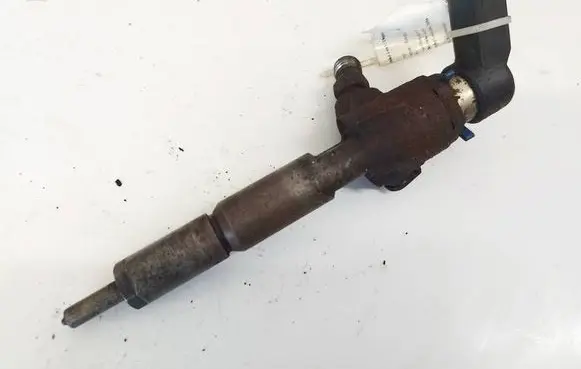 Ford Transit - Tourneo Connect Fuel injector 7T1Q9F593AB
