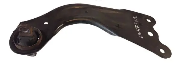 Mazda CX-5 II Rear control arm KA0G28200A 22516