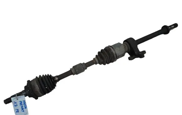 Mazda Premacy Front driveshaft