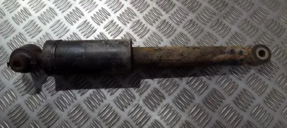 Renault Megane I Rear shock absorber/damper