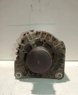 Generator/alternator