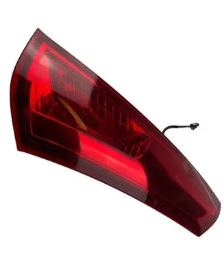 KIA Ceed Rear/tail lights 924041H3