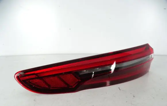 Maserati GranTurismo Rear/tail lights 670293308