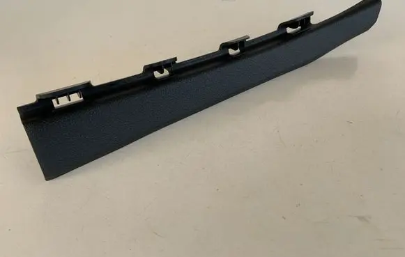 Audi A6 S6 C7 4G Other interior part 4G0868204