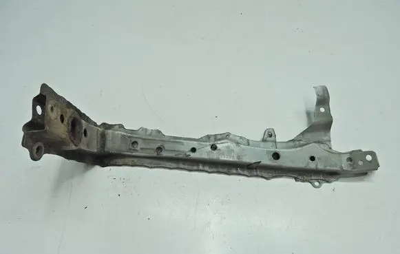 Toyota RAV 4 (XA30) Radiator support slam panel