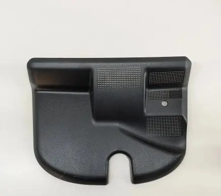 Ford Mustang Mach-E Other interior part LJ8BR03514B