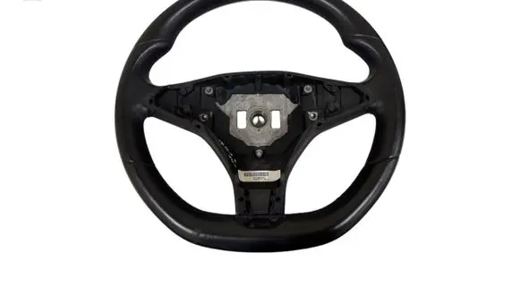 Tesla Model S Steering wheel 100527900D 0410B0043