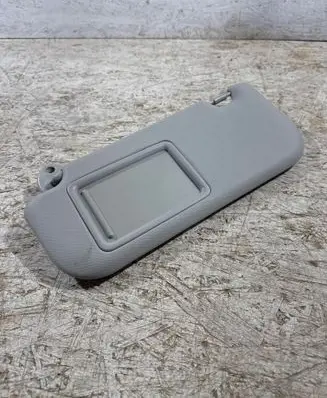 Toyota RAV 4 (XA50) Sun visor TW202 83000