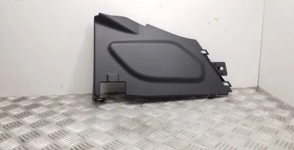 Audi A3 S3 8V Other interior part 8V7868800A