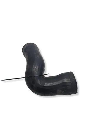 Audi A4 S4 B5 8D Intercooler hose/pipe 8D0145745A