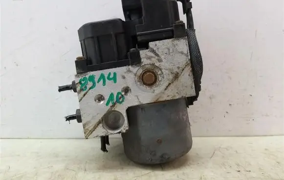 Fiat Punto (188) ABS Pump 46840336