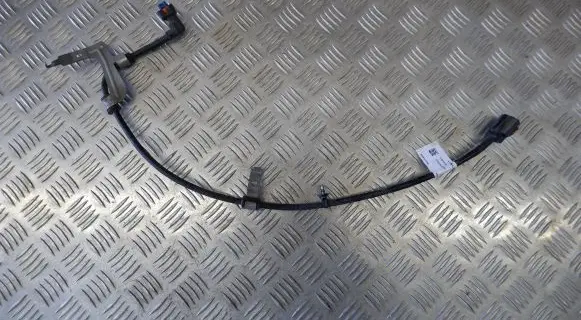 Tesla Model Y Handbrake wiring loom/harness 118878200A