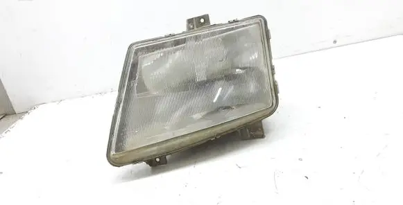 Mercedes-Benz Vito Viano W638 Headlight/headlamp