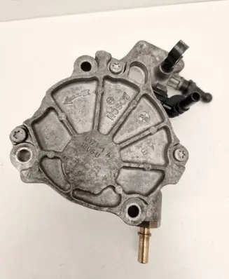 Citroen C-Crosser Vacuum pump D1711A 1806U
