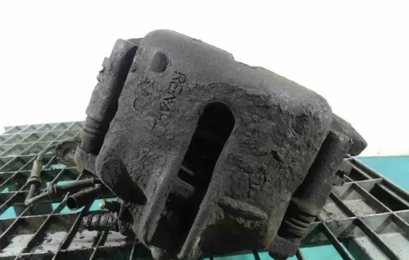 Renault Megane I Front brake caliper IMPRK1221620