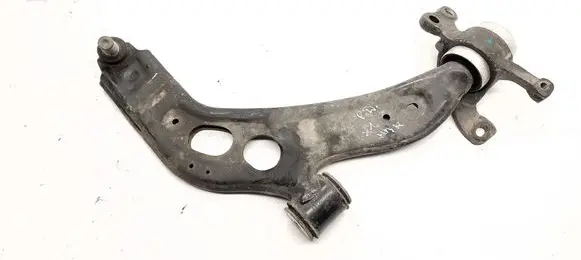 BMW X1 F48 F49 Front lower control arm/wishbone 6879844