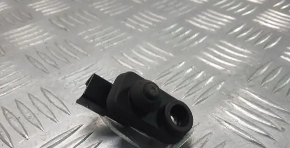 Citroen C-Crosser Rear door sensor 