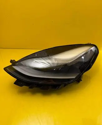 Tesla Model Y Headlight/headlamp 151495200C