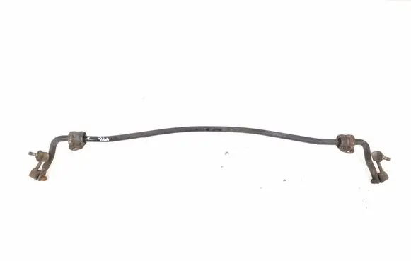 Hyundai Santa Fe Rear anti-roll bar/sway bar 555102W120