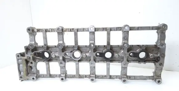 Hyundai ix35 other engine part