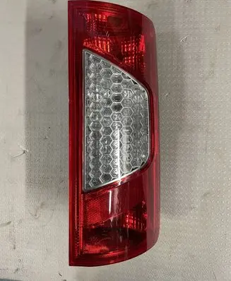 Ford Transit - Tourneo Connect Rear/tail lights 13688S 9T1613A602AC