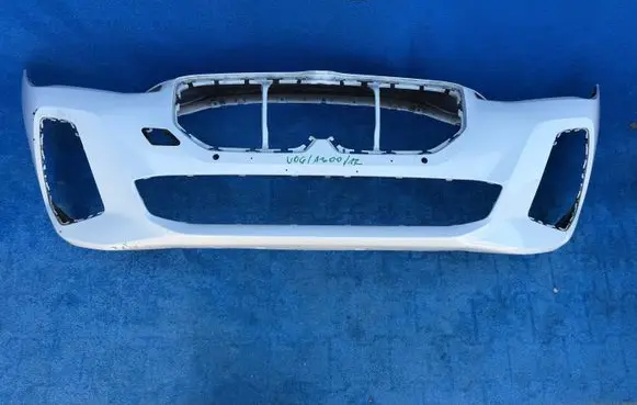 BMW 2 Active Tourer U06 Front bumper 8080199
