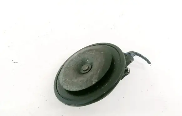 Suzuki Wagon R+ Horn signal e10020011 a-28-657625