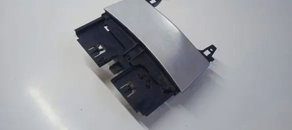Mercedes-Benz C W204 Ashtray (front) A2046800179