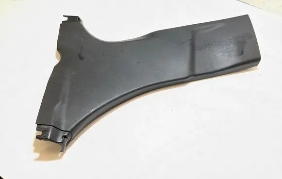 Toyota Corolla E210 E21 (B) pillar trim (bottom) 6241402360
