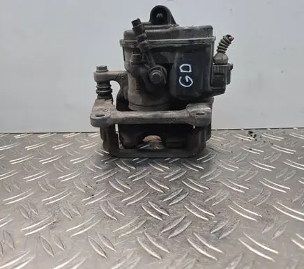 Audi A4 S4 B9 Rear brake caliper 8W0615406AA