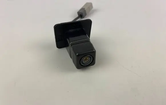Subaru Outback (BS) Reversing camera 86267AL00A