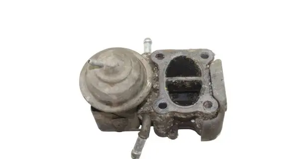 Honda CR-V EGR valve 18730R3LG01
