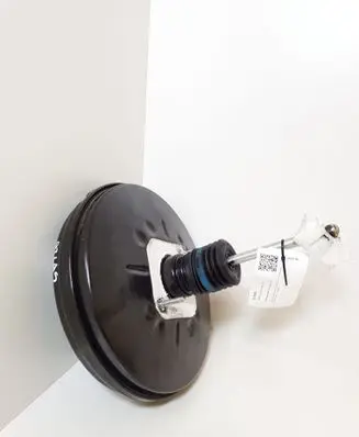 Volkswagen Atlas Cross Sport Brake booster 5QF614105D