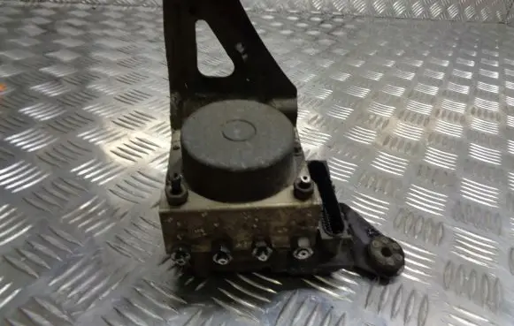 Renault Megane II ABS Pump 0265232067