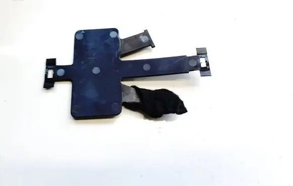Renault Austral Other exterior part 242963778R