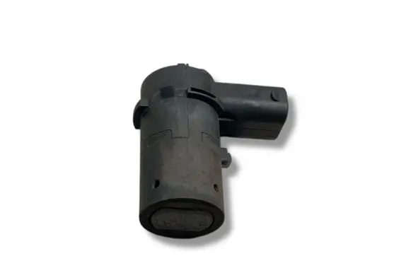 Peugeot 607 Parking PDC sensor 9639945580 130603 7802356