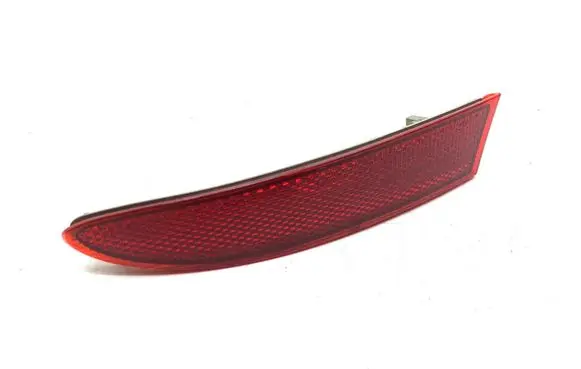 BMW X3 F25 Rear tail light reflector 7217316 17570502