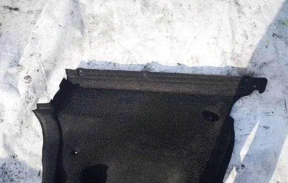 Fiat Tipo Other interior part 07356528810E