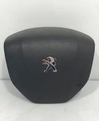 Peugeot Expert Airbag cover 3089391