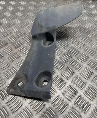 Dacia Logan II Rear mudguard 788128432R M021218